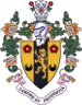 Brighouse Town Ladies FC