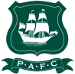 Plymouth Argyle LFC