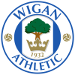 Wigan Athletic U18