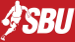 Studenten Basketbal Utrecht