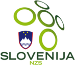 Slovénie U-19