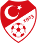 Turquie U-19