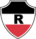 R&iacute;ver Atl&eacute;tico Clube U20