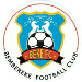 B&eacute;k&eacute; FC de Bemb&egrave;r&egrave;k&egrave;