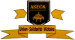 ASEC Koudougou