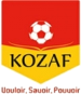 KOZAF