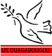 US Ouagadougou