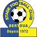 Stade FC de Bertoua