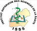 Institut/ETP