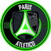 Paris 13 Atletico (14)