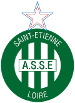 AS Saint-Etienne II