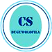CS Duguwolofila