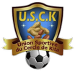 USC Kita