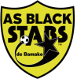 AS Black Stars