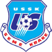 US S&eacute;m&eacute; Krak&eacute;