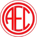 Am&eacute;rica EC de Pedrinhas