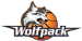 Copenhagen Wolfpack