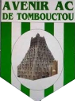 Avenir Club de Tombouctou