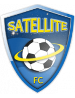 Satellite FC