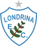 Londrina EC U20