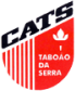CA Tabo&atilde;o da Serra U20