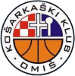 KK Omis Cagalj Tours