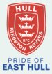 Hull Kingston Rovers (Ang)