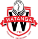 Watanga FC (LIR)