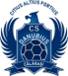 CS Danubius Calarasi