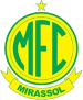 Mirassol FC U20
