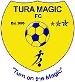 Tura Magic FC