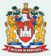Wigan Warriors (Ang)