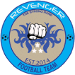 Revengers FC