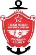Red Star Defence Forces FC