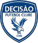 Decis&atilde;o FC