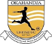 Okahandja United FC