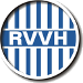 RVVH