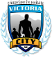 Victoria City FC