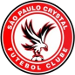 S&atilde;o Paulo Crystal FC