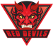 Salford Red Devils (9)