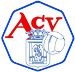 ACV Assen
