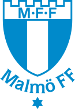 Malmö FF (SUE)