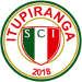 SC Itupiranga