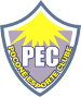 Pocon&eacute; ES