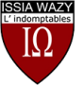 Issia Wazi FC