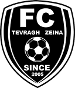 FC Tevragh-Zeïna (MRI)