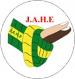 JAH El-Mina