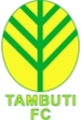 Tambuti FC