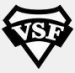 Vinding SF