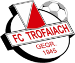 FC Stadtwerke Trofaiach